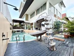 Changi Grove (D17), Detached #568455661